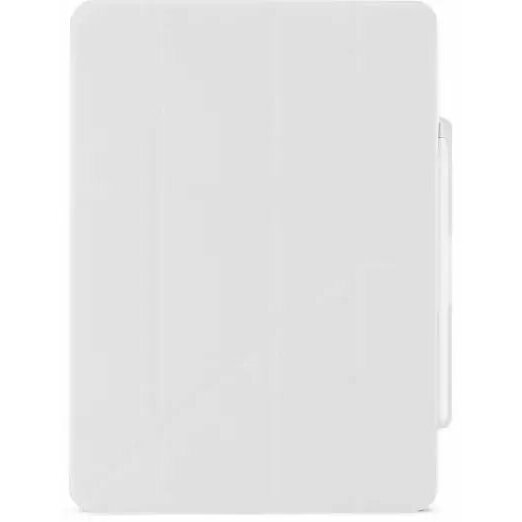 Etui na tablet Pipetto Pipetto Origami