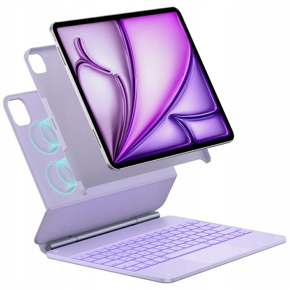 4kom.pl Etui Typecase Edge +