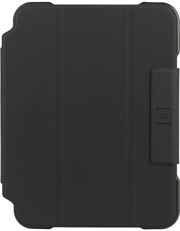 Etui na tablet Tucano TUCANO ALUNNO