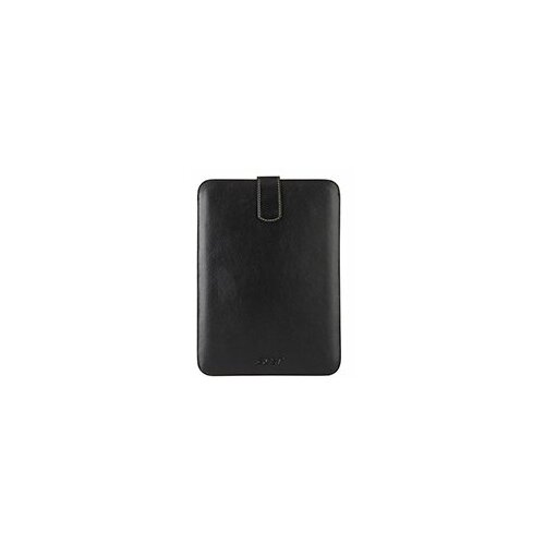 Plecak Acer ACER BACKPACK PREMIUM L