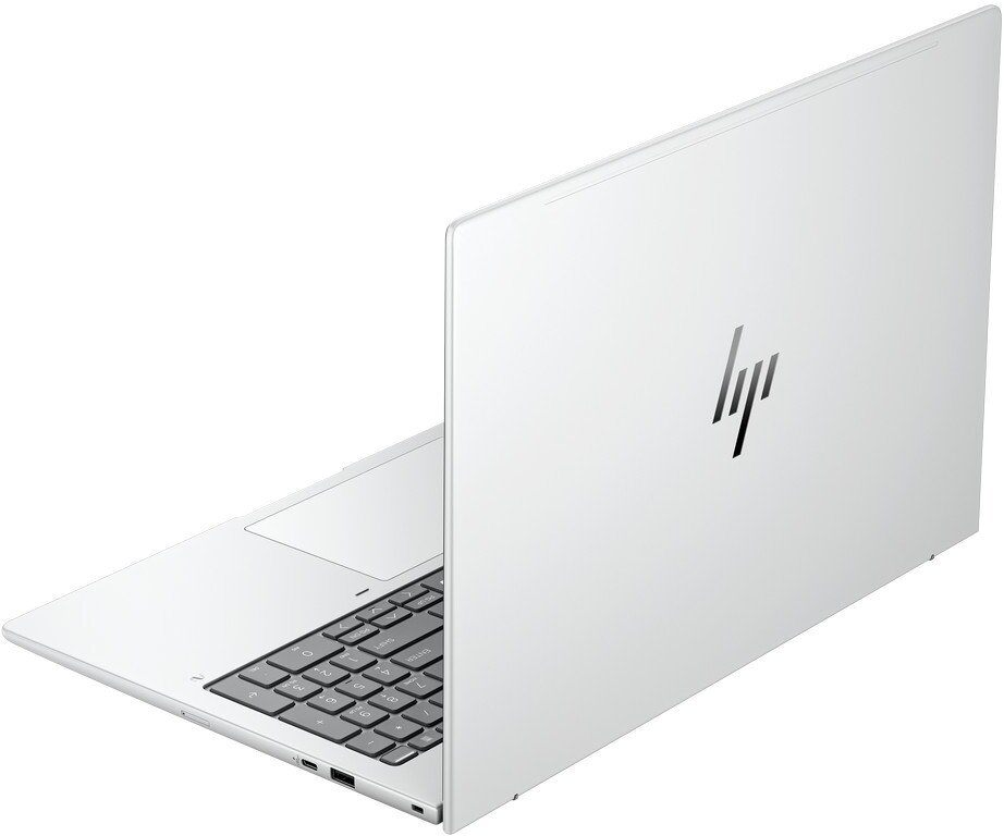 Laptop HP Laptop EliteBook 8 G1i