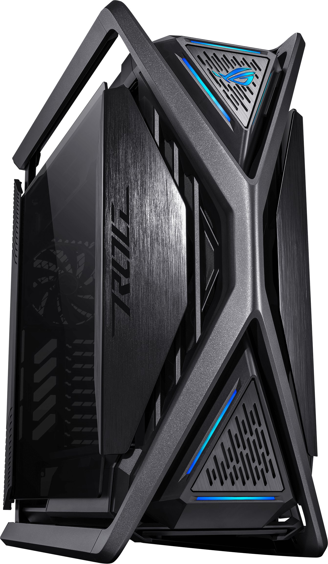 ASUS ROG Hyperion GR701 BTF Edition