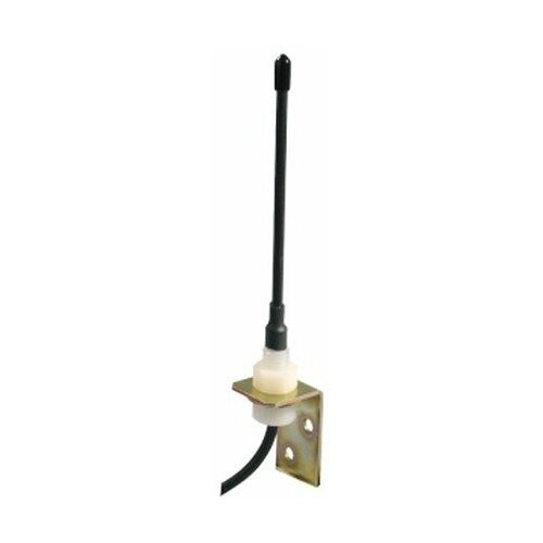 Somfy Somfy RTS Radio Antenna for
