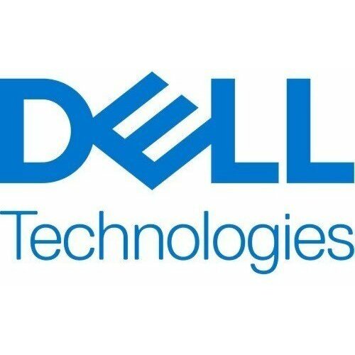 Kieszeń Dell Klamra dysku HDD 3