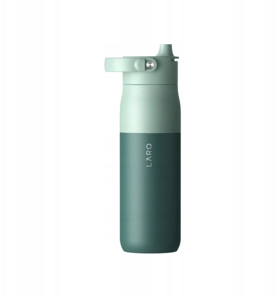 Larq Swig Top 680 ml eucalyptus