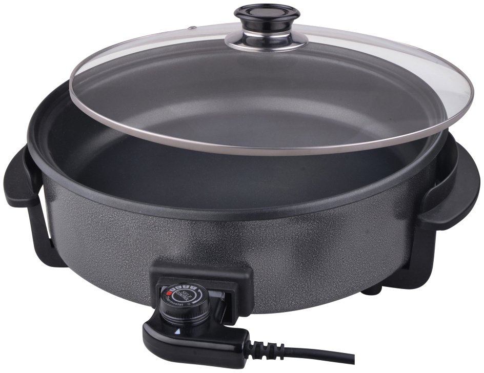 Emerio Emerio MP-133038 Multipan | MP-133038