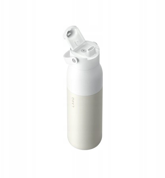 Larq Swig Top 680 ml granite