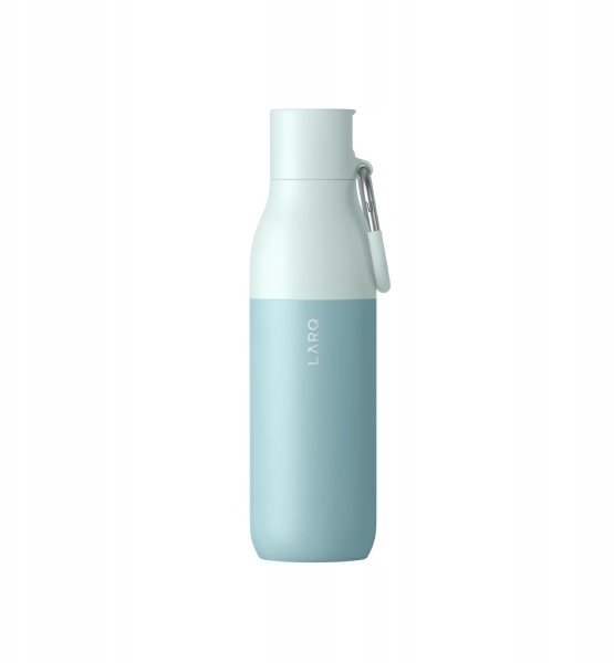 Larq LARQ Bottle Flip Top Seaside