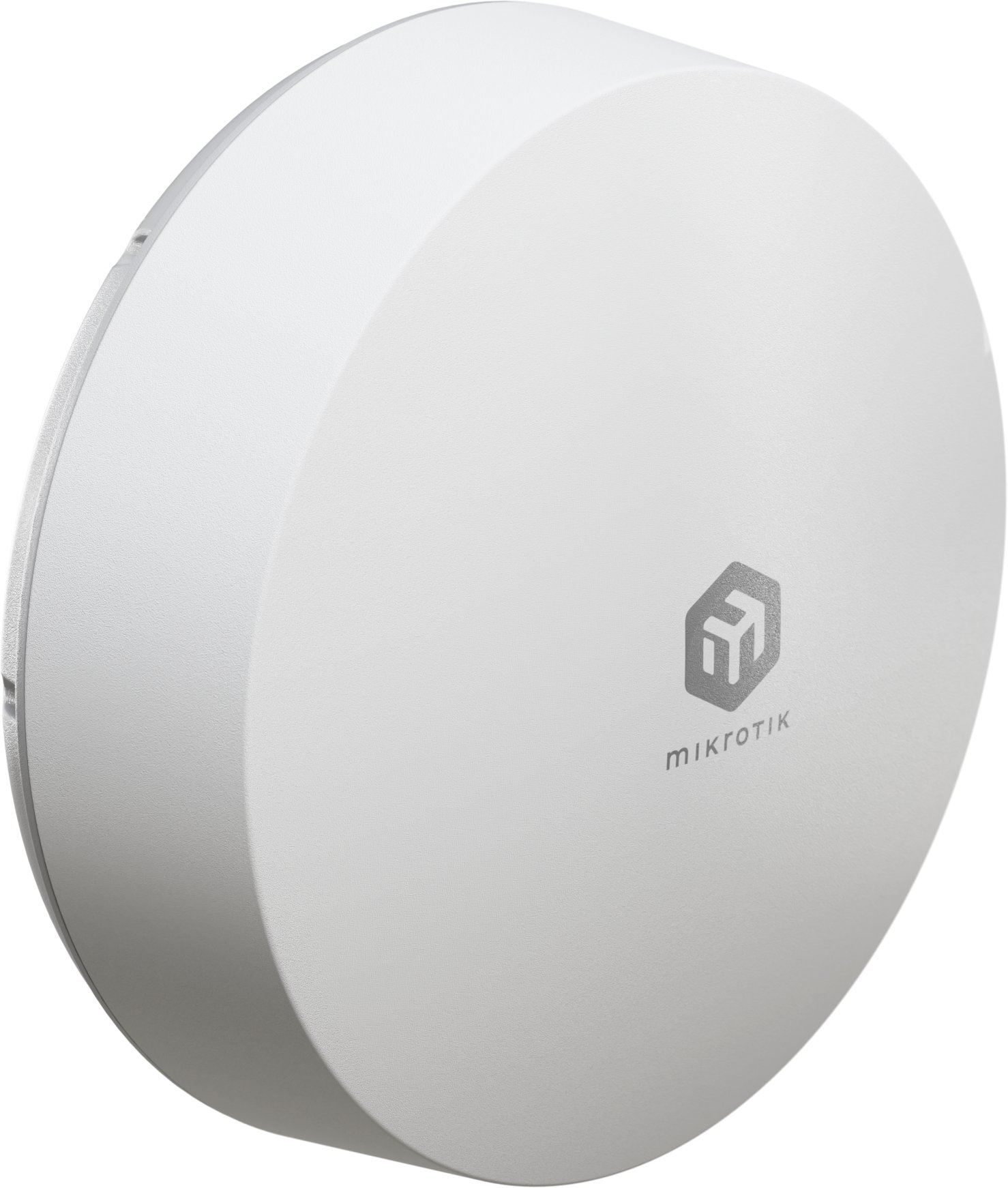 MikroTik | ATL 5G R16 |