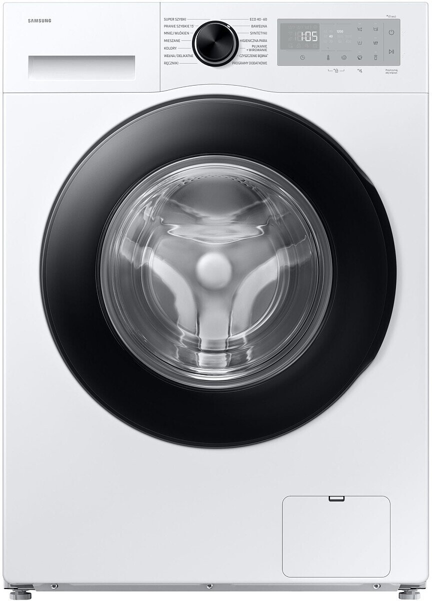 Pralka Samsung Pralka Samsung WW80FG5L32AHEO netnet
