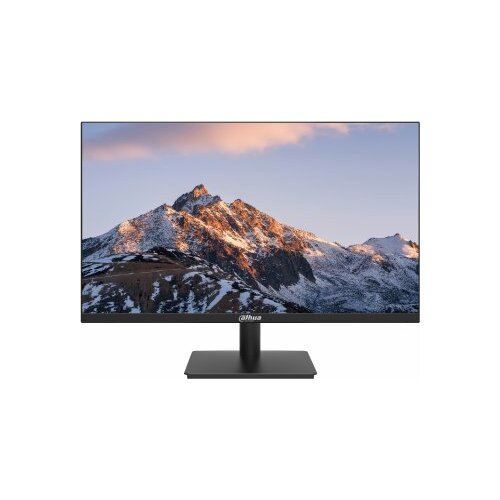 Dahua Technology LCD Monitor|DAHUA|23.8 &quot