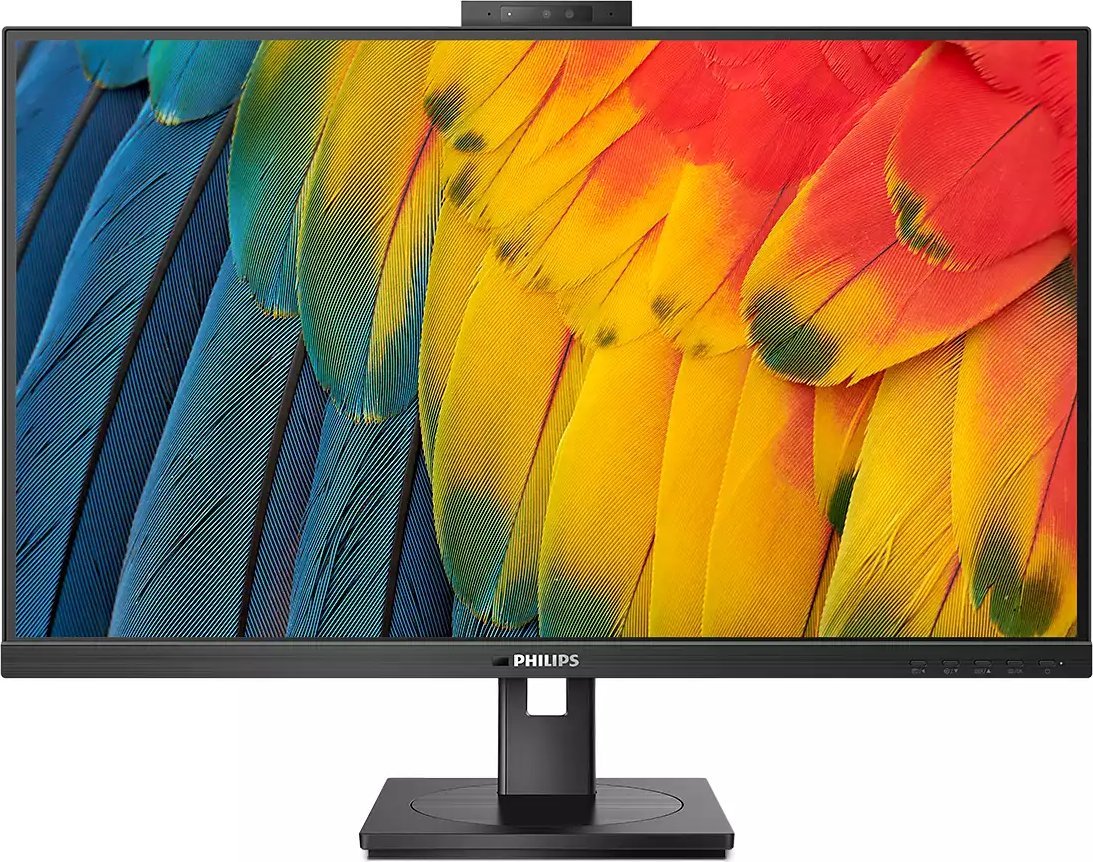 Philips/24B1U5301H/23,8"/IPS/FHD/75Hz/4ms/Black/3R | 24B1U5301H/00 |