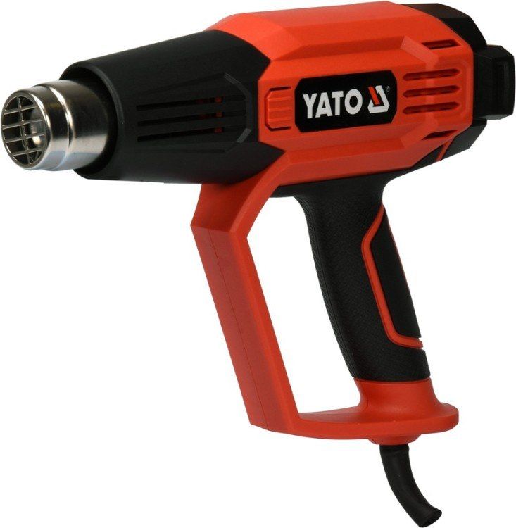 Opalarka Yato 2000 W (YT-82295) |