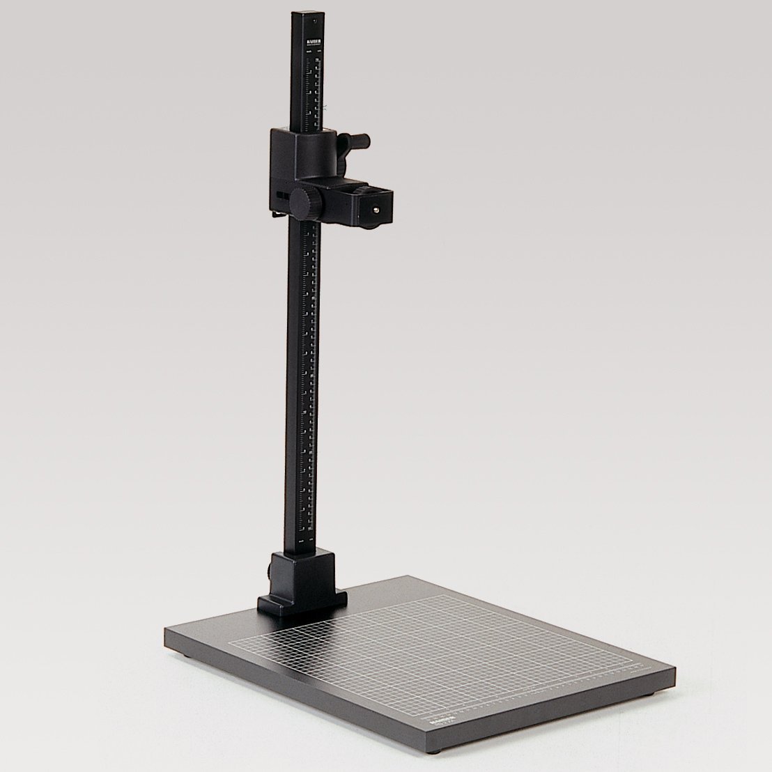 Kaiser Kaiser Copy Stand RS 2