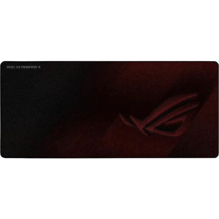 ASUS ROG Scabbard II Mouse Pad