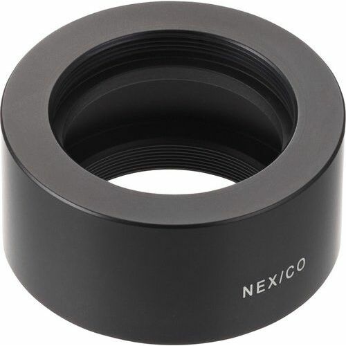 Novoflex Adapter M 42 Lens Do