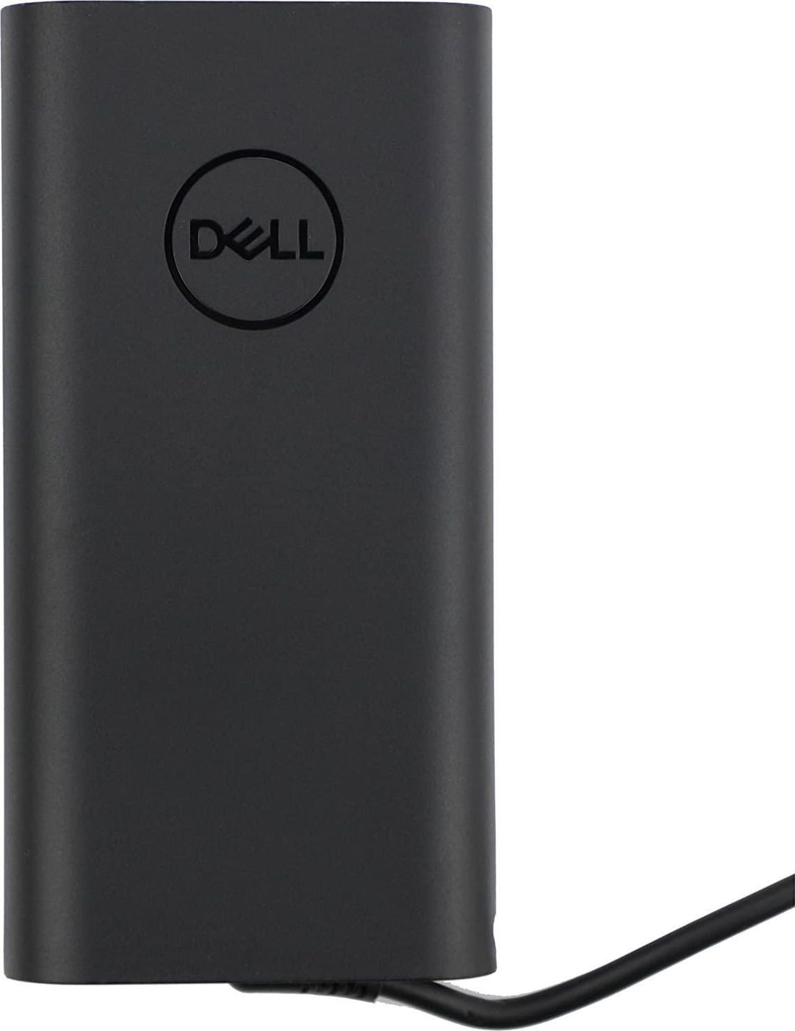 Zasilacz do laptopa Dell 45 W