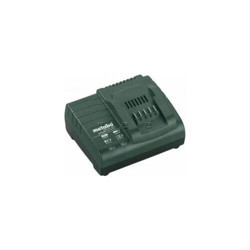 Metabo METABO ŁADOWARKA ASC 12-36V EU