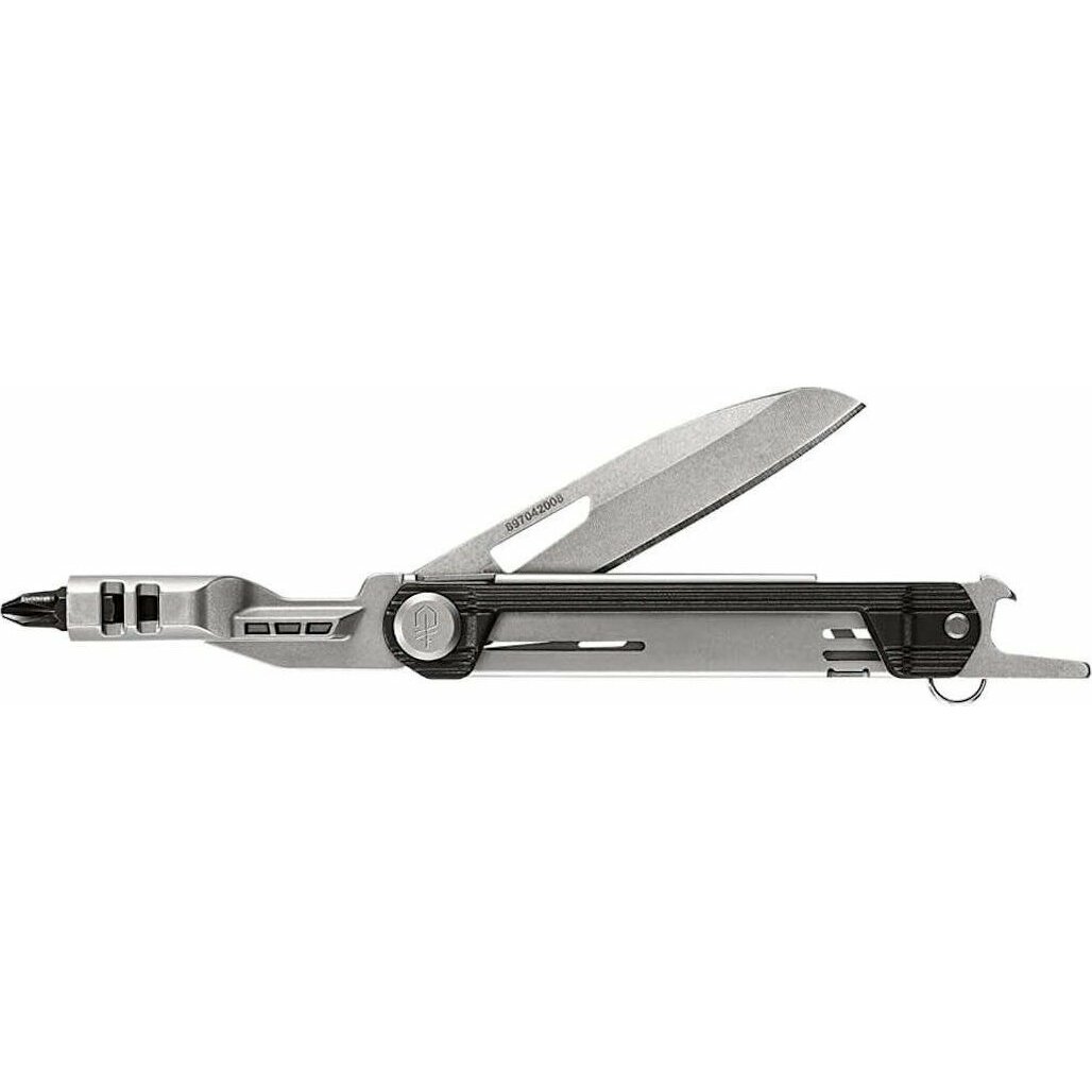 Gerber Multitool ArmBar Slim Drive ONYX