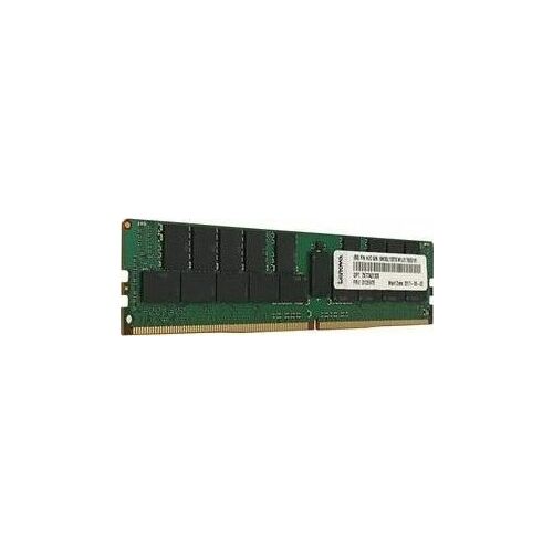 Pamięć serwerowa Lenovo TruDDR4, DDR4, 16