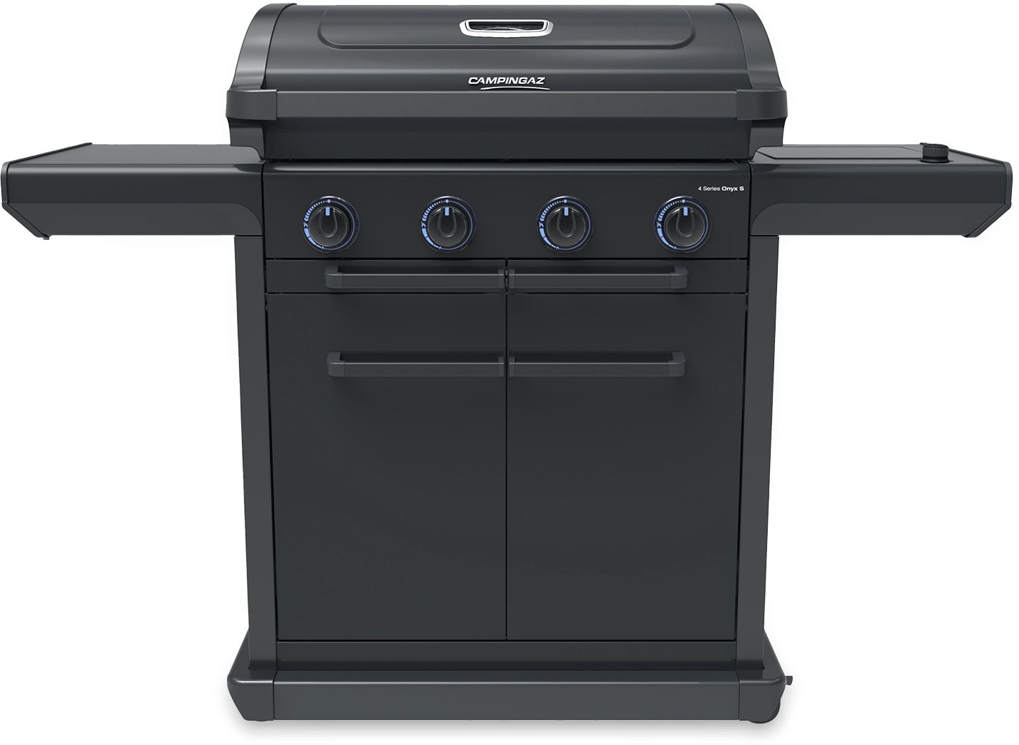 Campingaz Onyx 4 S Grill ogrodowy