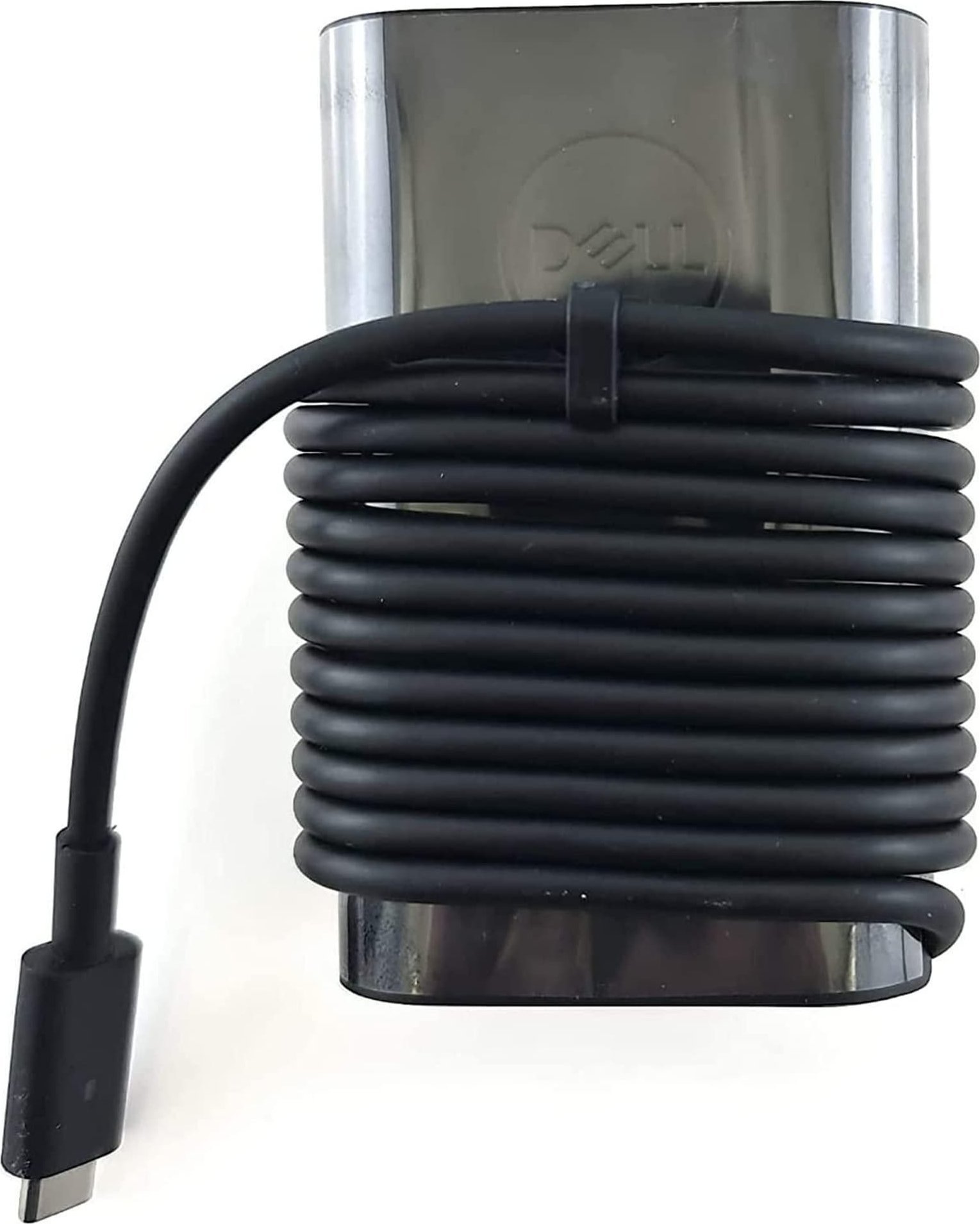 Zasilacz do laptopa Dell P13YF adapter
