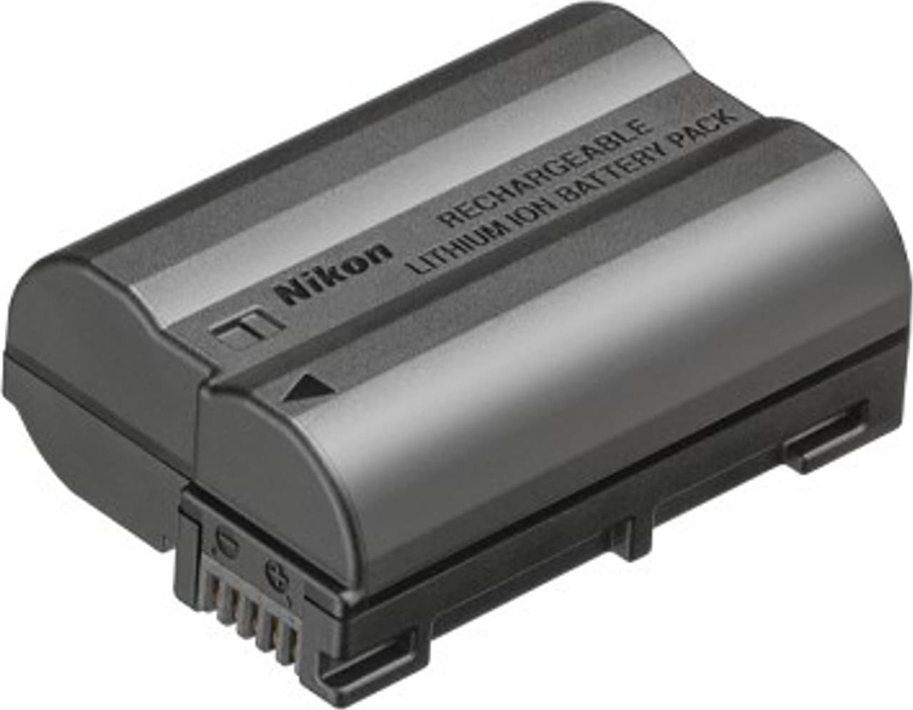 Nikon battery EN-EL15c | VFB12802 |