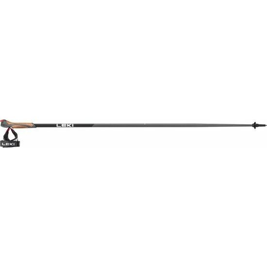 Leki LEKI KIJE Nordic Walking Response