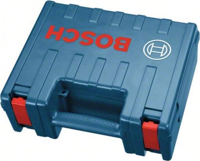 Bosch Bosch transport case for GLL