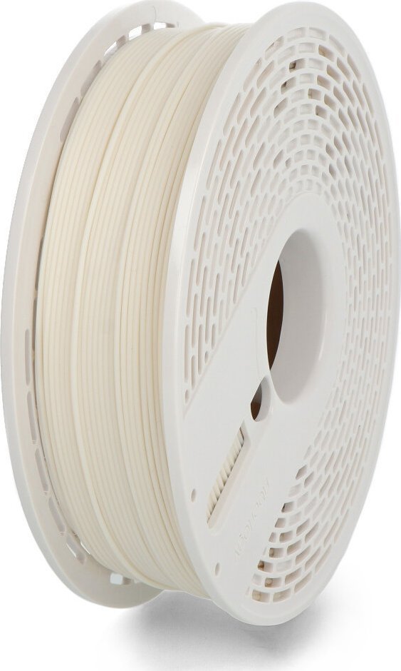 Fiberlogy Filament PETG V0 1,75mm