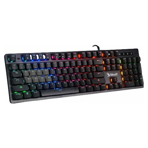 A4 TECH Klawiatura A4Tech BLOODY B500N