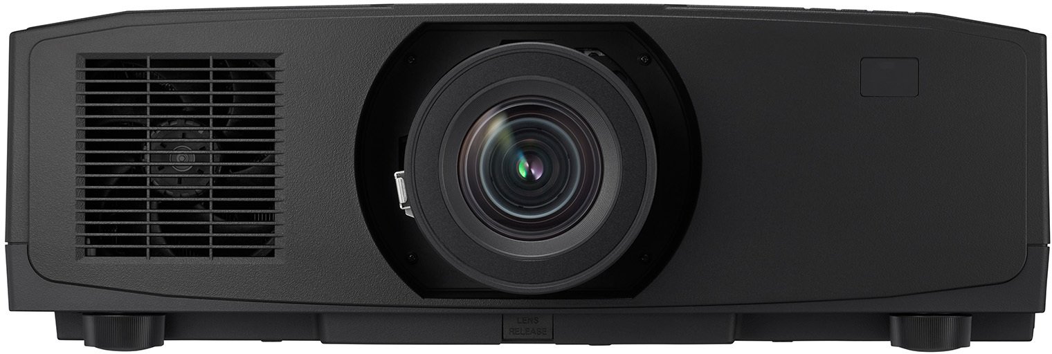Projektor Sharp NEC XP-V731U-B Projector |
