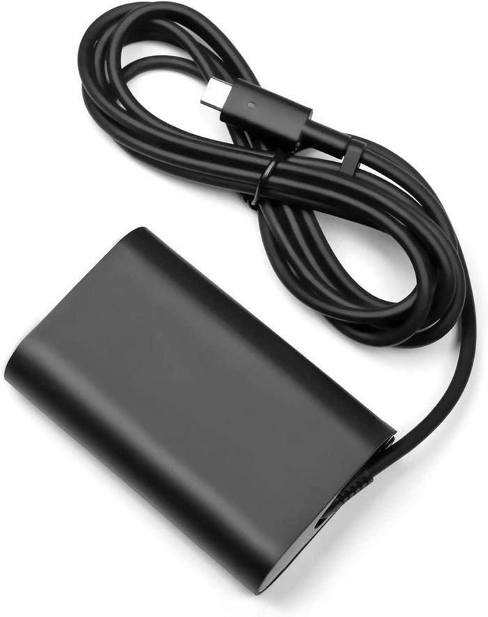 Zasilacz do laptopa Dell AC Adapter
