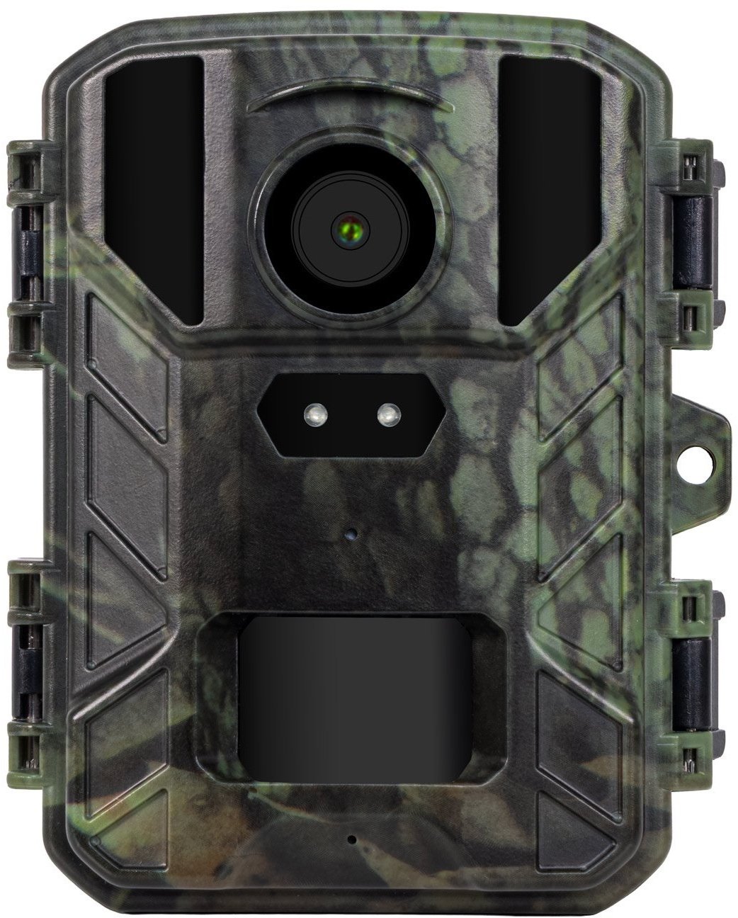 EVOLVEO StrongVision Compact 4K, fotopasť/časozberná kamera