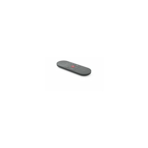 Pilot/wężyk spustowy Logitech Logitech 952-000057 pilot