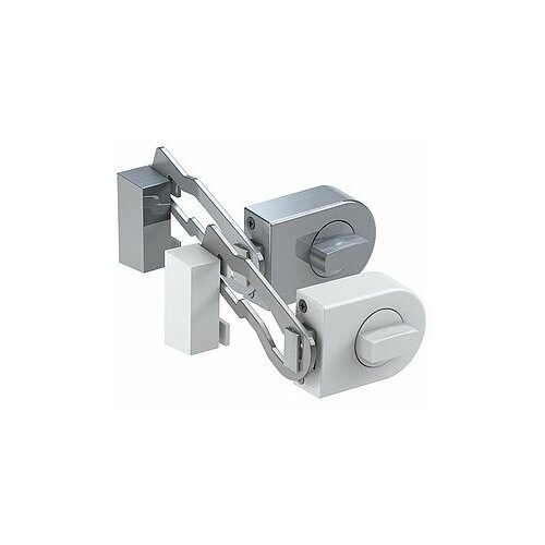Olympia Olympia RS 50 R Door