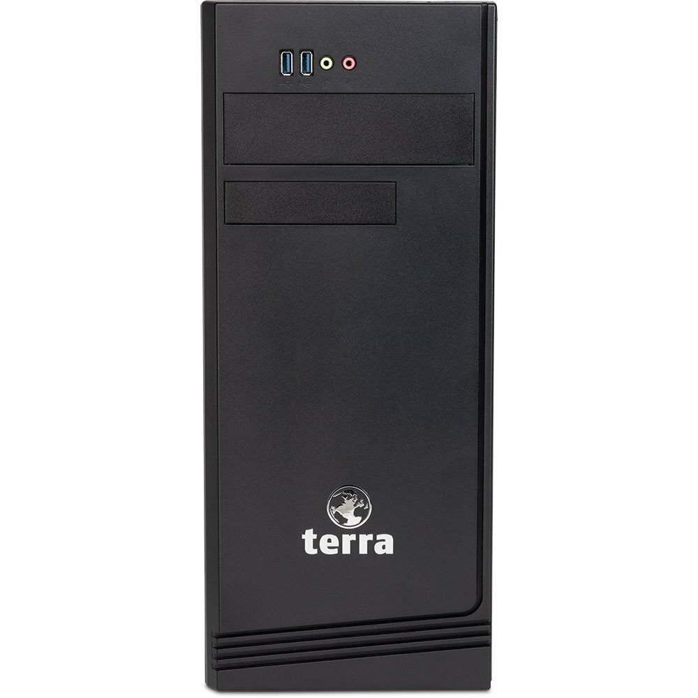 Komputer Wortmann AG TERRA PC-BUSINESS 7000