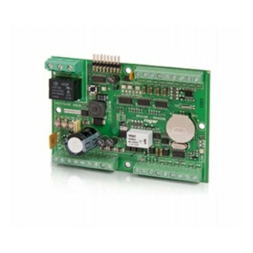 Roger PR402DR-12V-BRD ROGER Moduł elektroniczny kontrolera
