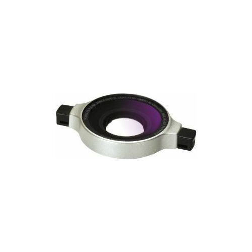 Konwerter Raynox QC-303 Semi-Fisheye | RAQC303