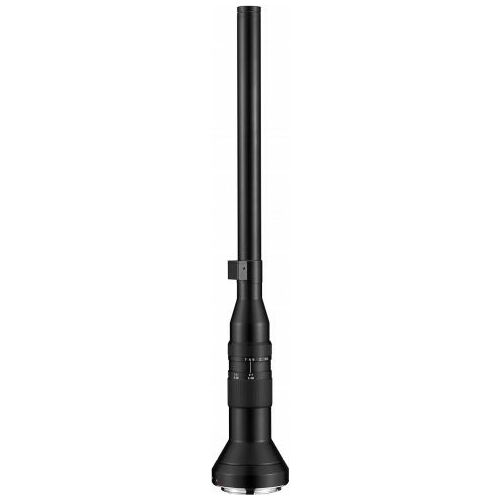 Obiektyw Venus Optics Laowa Probe Canon