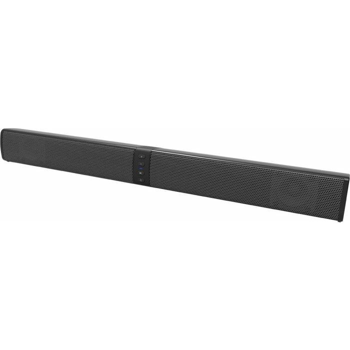 Soundbar Xoro HSB 55 | XOR700730