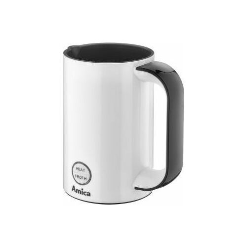 Amica Milk frother FD3011 | FD