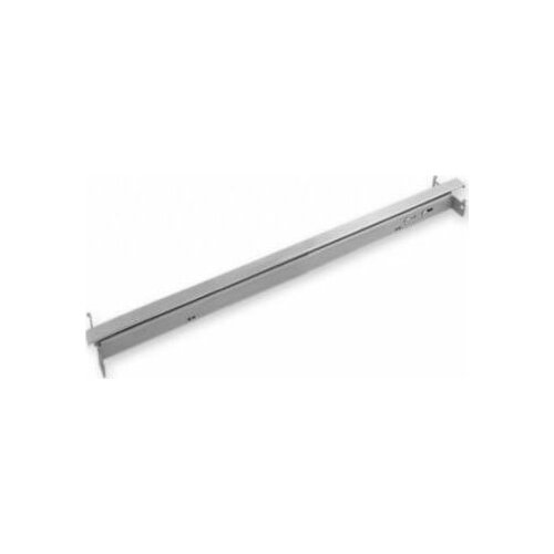 Bosch Listwa domino HEZ 394300 |
