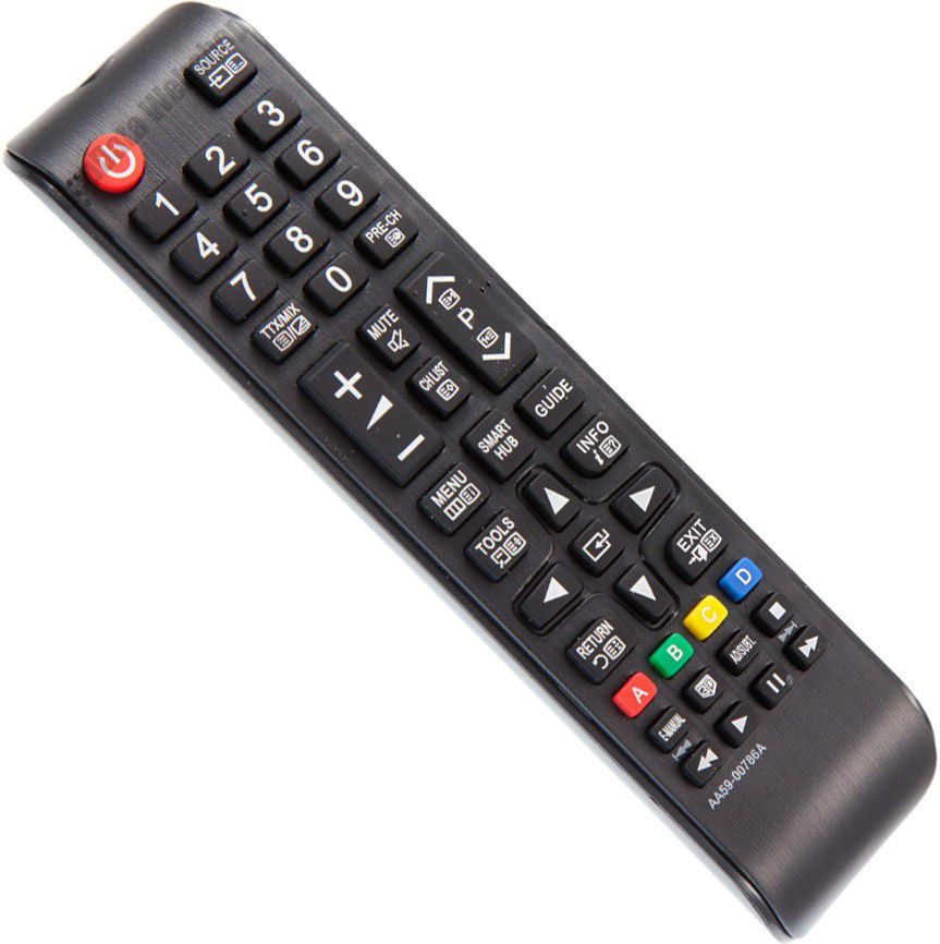 Pilot RTV Samsung TM1240 (AA59-00786A) |