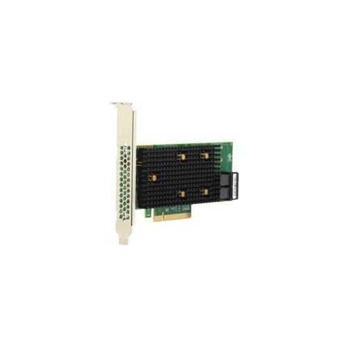 Kontroler Broadcom Broadcom HBA 9400-8i 8xSAS