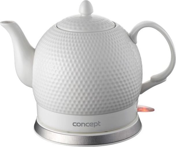 CONCEPT Ceramic Kettle RK0050 | RK0050