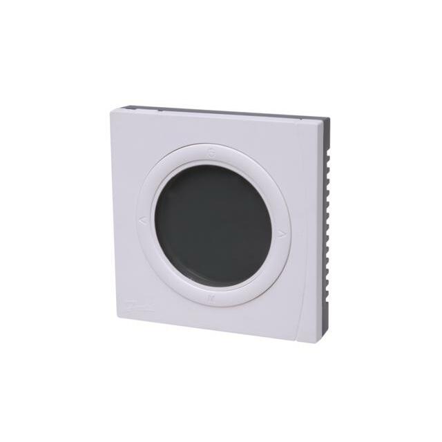 Danfoss Termostat pokojowy Basic Plus 2