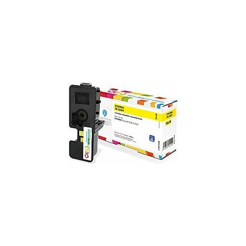 Toner OWA Armor kompatibilný s Kyocera