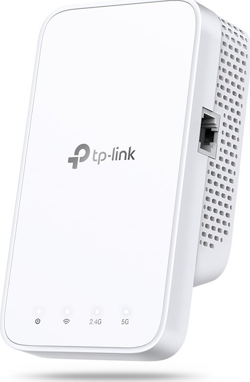 TP-Link RE335 WLAN-Repeater, AC1200, Dual-Band -