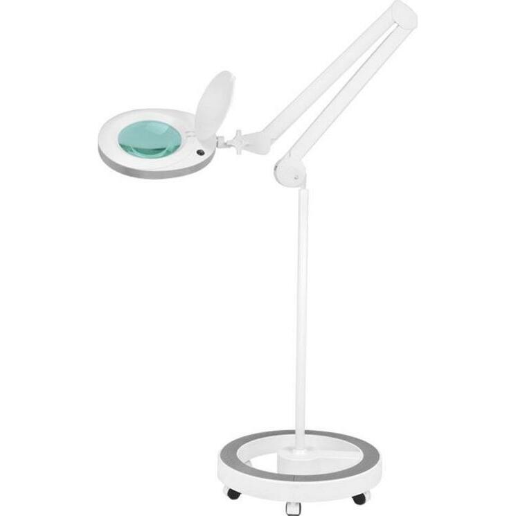 Activeshop LAMPA LUPA ELEGANTE 6025 60